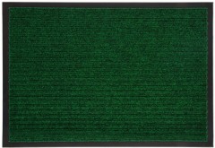 Коврик влаговпитывающий (50х80 см) - Фото 1