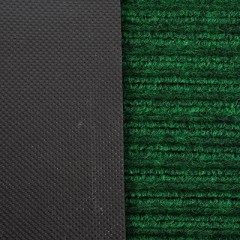 Коврик влаговпитывающий (50х80 см) - Фото 2