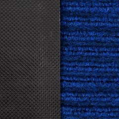 Коврик влаговпитывающий (50х80 см) - Фото 2