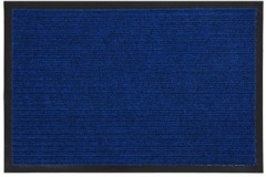 Коврик влаговпитывающий (60х90 см) - Фото 1