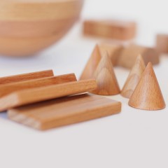 Настольная игра «Bad Balance» - Фото 4