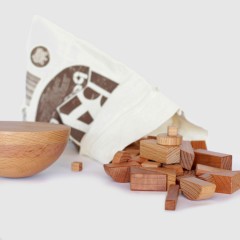 Настольная игра «Bad Balance» - Фото 5