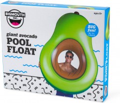 Круг надувной «Avocado» - Фото 6