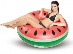 Круг надувной «Giant Watermelon Slice» - Фото 1
