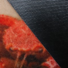 Коврик влаговпитывающий «Галька» (40х60 см) - Фото 1