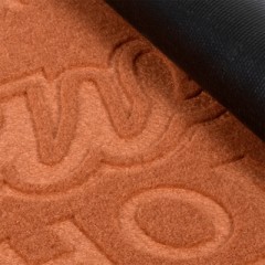 Коврик придверный «Home Sweet Home» - Фото 1