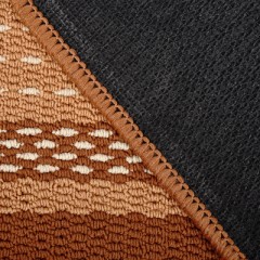 Коврик универсальный (40х60 см) - Фото 1