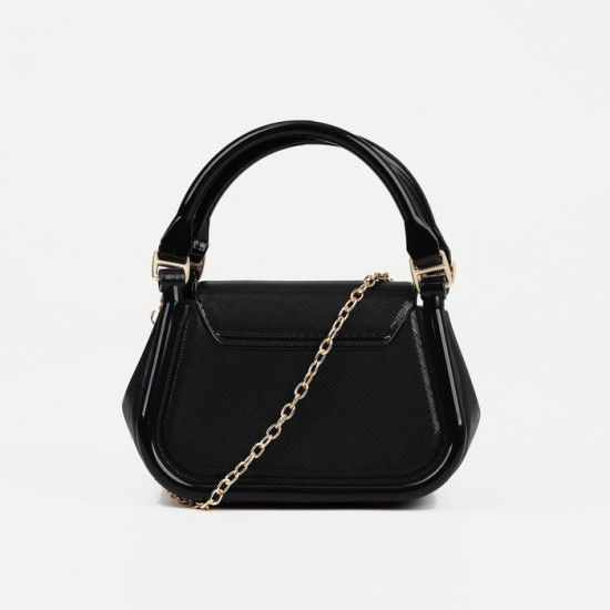 Сумка для девочек