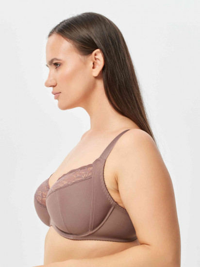 Бюстгальтер