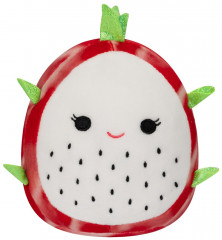 Игрушка-сюрприз с запахом - Фото 2