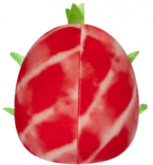 Игрушка-сюрприз с запахом - Фото 3