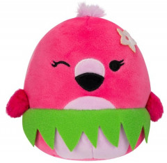 Игрушка-сюрприз с запахом - Фото 4