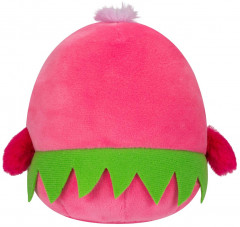 Игрушка-сюрприз с запахом - Фото 5