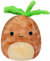 Игрушка-сюрприз с запахом - Фото 6