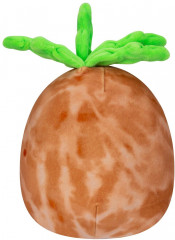 Игрушка-сюрприз с запахом - Фото 7