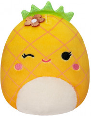 Игрушка-сюрприз с запахом - Фото 8