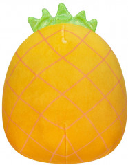 Игрушка-сюрприз с запахом - Фото 9