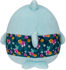 Игрушка-сюрприз с запахом - Фото 11