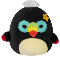 Игрушка-сюрприз с запахом - Фото 12