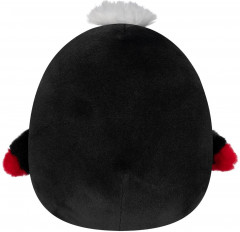 Игрушка-сюрприз с запахом - Фото 13