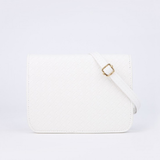 Сумка для девочек