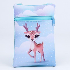 Сумка для девочек - Фото 2