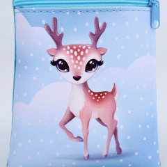 Сумка для девочек - Фото 3