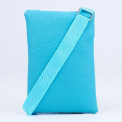 Сумка для девочек - Фото 4