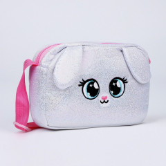 Сумка для девочек - Фото 3