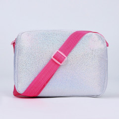 Сумка для девочек - Фото 5