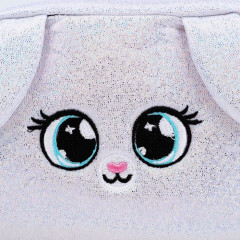 Сумка для девочек - Фото 7