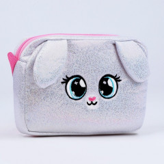 Сумка для девочек - Фото 2