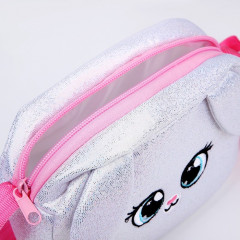 Сумка для девочек - Фото 4