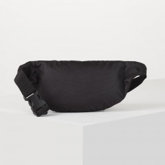 Сумка на пояс «Запрещено» - Фото 3