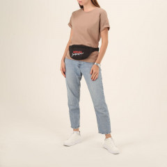 Сумка на пояс «Запрещено» - Фото 7