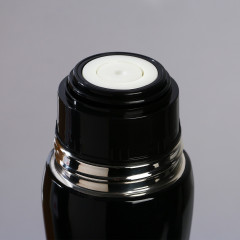 Термос «Всё получится» - Фото 3