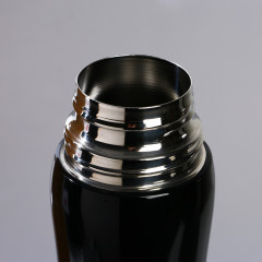 Термос «Всё получится» - Фото 4