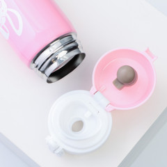 Термос «Вдохновляй» - Фото 4