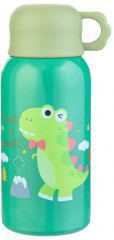 Термос детский «Динозавр» - Фото 1