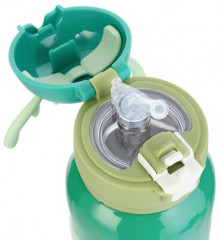 Термос детский «Динозавр» - Фото 2