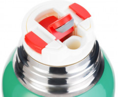 Термос детский «Динозавр» - Фото 3