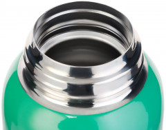 Термос детский «Динозавр» - Фото 4