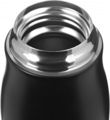 Термос Тraveller «Дракон» - Фото 2