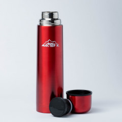 Термос «Гильза» - Фото 1