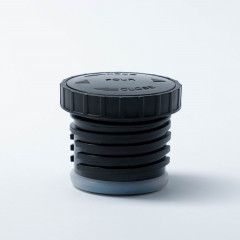 Термос «Гильза» - Фото 3