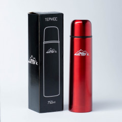 Термос «Гильза» - Фото 4