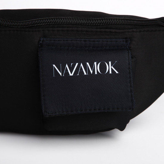 Сумка поясная «Nazamok»