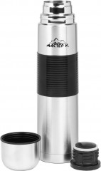 Термос - Фото 1