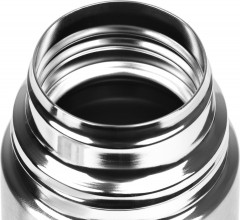 Термос - Фото 3