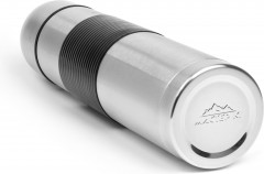 Термос - Фото 4